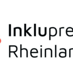 Logo Inklupreneur Rheinland